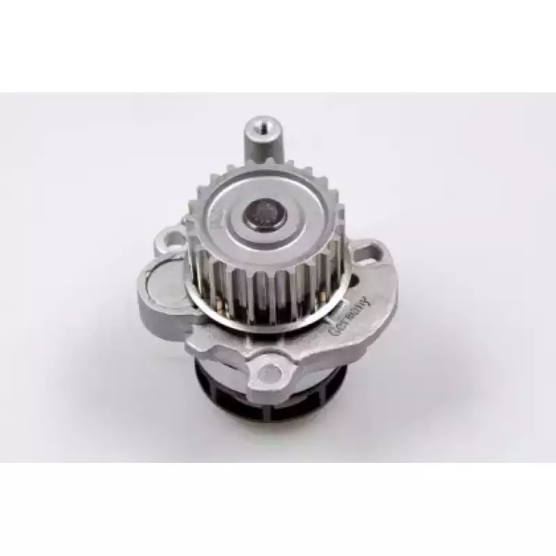 Помпа води VW Golf V/VI/Audi A4/A6 2.0 TFSI 04-12 (P587)