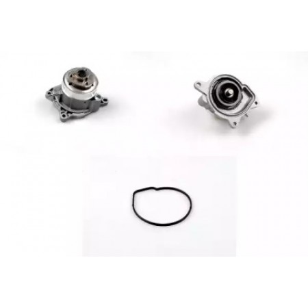 Помпа води VW Caddy 1.2TSI 10-15 (P656)