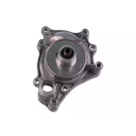 Помпа воды VW Touareg 4.2 V8 FSI/Audi Q7 4.2 FSI 06- (P658)