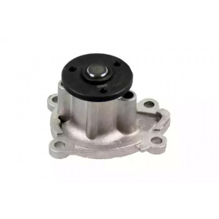 Помпа воды Renault Clio/Scenic/Megane/Kangoo/Nissan Qashqai/Juke 0.9-1.2-1.4TCe/1.6 09- (P7388)