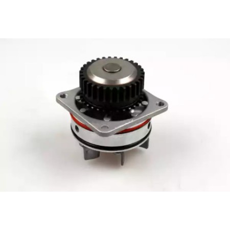 Помпа воды Renault Laguna 3.5 V6 08-15/Nissan Pathfinder 3.5/4.0 05-/Maxima 3.5 04- (P7389)
