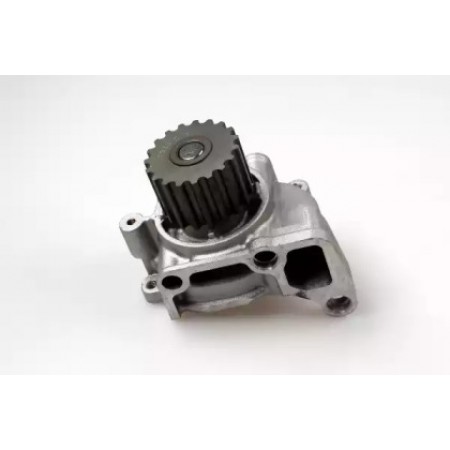 Помпа води Mazda 3/5/6 2.0TD/DI 98- (P7533)
