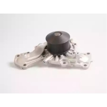 Помпа води Mitsubishi Pajero 3.5/3.8 00- (P7555)