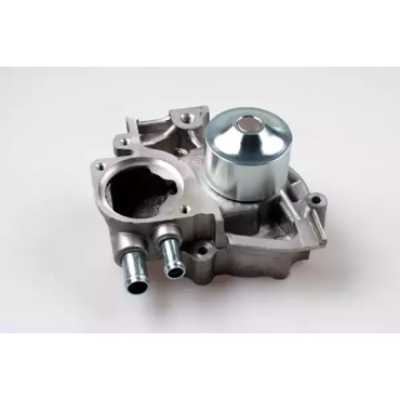 Помпа воды Subaru Forester/Impreza/Legacy 1.5/2.5i 01- (P7572)
