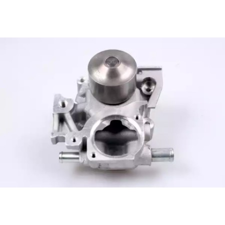 Помпа воды Subaru Impreza/Legacy 2.0 R 07-12 (P7581)