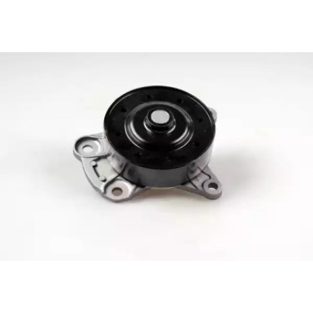 Помпа воды Toyota Avensis/Auris/Corolla/Rav4 1.6/1.8/2.0 07- (P7646)