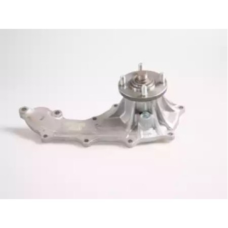 Помпа води Toyota Land Cruiser Prado 2.7i 09- (P7696)