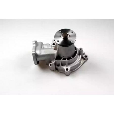 Помпа воды Mitsubishi Pajero Sport II/L200 IV/V 2.5DI-D/4WD 06- (P7721)