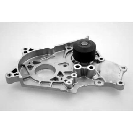 Помпа воды Toyota Avensis/Corolla/Previa/Rav 4 II 2.0D 99-07 (P7772)