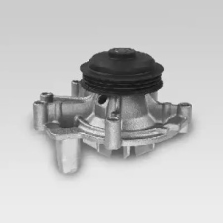 Помпа води Peugeot Boxer 2.5D/TD 94-02 (3PK) (P838)