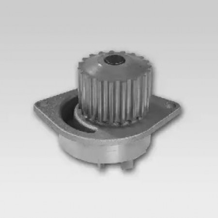 Помпа води Peugeot Partner 1.6i (P891)