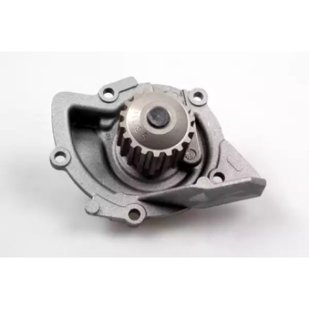 Помпа воды Citroen Jumpy/Fiat Scudo/Peugeot Expert 2.0HDI 10- (P902)