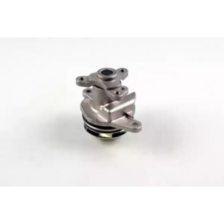 Помпа води Nissan Qashqai/Renault Megane 1.6dCi 11-/Trafic 1.6dCi 14- (P905)