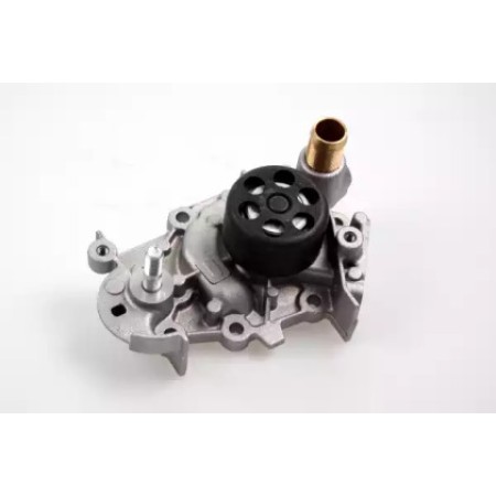 Помпа води Renault Clio II/III 1.2 99-10/Nissan Kubistar 1.2 04- (HD) (P916S)