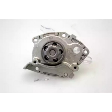 Помпа воды Renault Scenic III 1.9 dCi 08-/ Suzuki Grand Vitara II 1.9 DDiS 05-15 (P966)