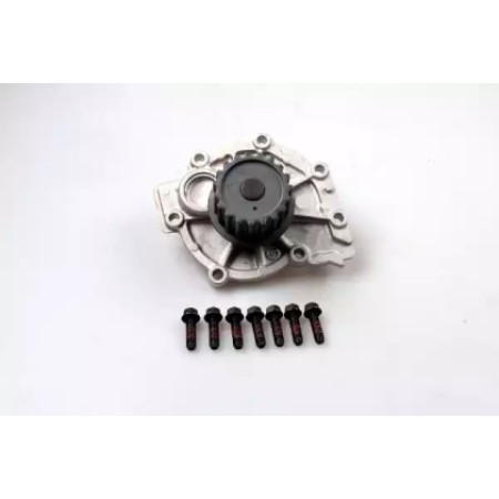 Помпа воды Volvo V60/V70/S60/S80 01- (P980)