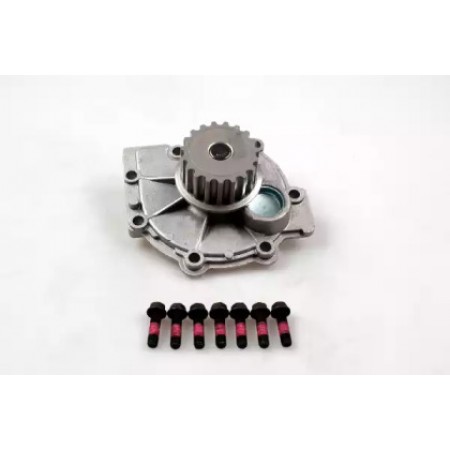 Помпа воды Volvo S60/S80/S90/V40/V60 2.0D 15- (P987)