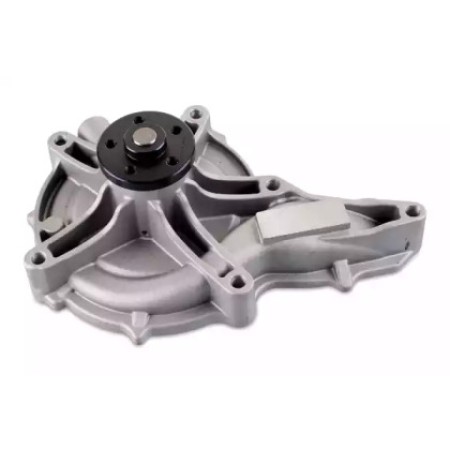 Помпа воды Renault Trucks Magnum/Premium 6.2-12.8 96-/Volvo FH/FM 9.4-12.8 05- (P9917)