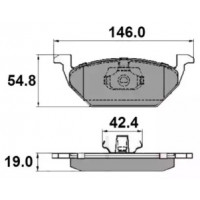 47313-01