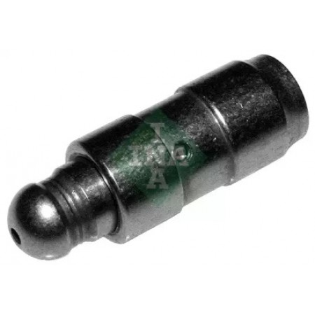 Гидрокомпенсатор VW T5/Golf/Passat 2.3-3.2 99- (12mm) (420 0172 10)
