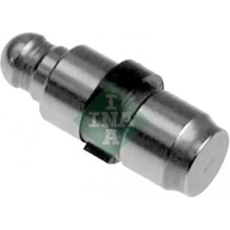 Гидрокомпенсатор BMW 1(E81)/3(E46/91)/5(E60)/X1/X3 1.6/1.8/2.0 00-15 (12mm) (420 0188 10)
