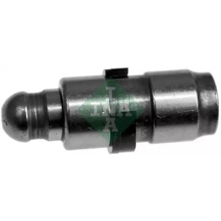 Гидрокомпенсатор BMW X5 (E70/F15/F85)/X6 (E71/E72/F16/F86) 06- (420 0195 10)