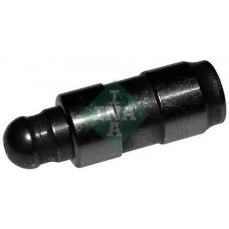 Гидрокомпенсатор Volvo C30/C70/S60/S80/XC90/V70 2.4D 01- (420 0230 10)