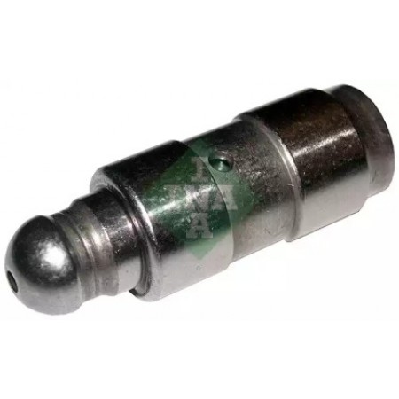 Гидрокомпенсатор BMW 3/5/6/7/X3/X5 2.5/3.0 04-15 (420 0236 10)