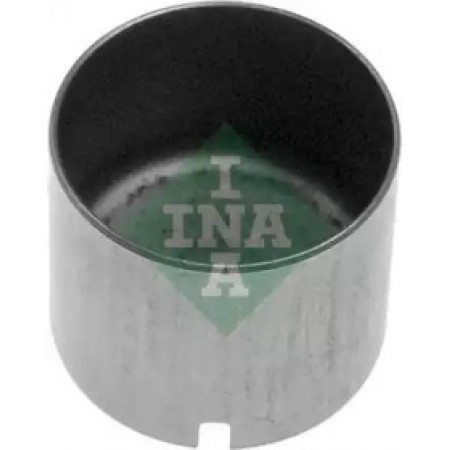 Гидрокомпенсатор Fiat Scudo/Citroen Jumpy/Opel Astra H/Vectra C 1.0-2.4D 73- (37mm) (421 0012 10)