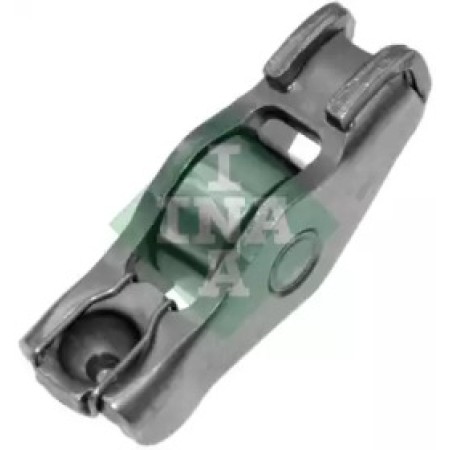 Коромысло клапана Land Rover Freelander 00-12/BMW X3/X5(E83) 3.0d 04- (422 0001 10)