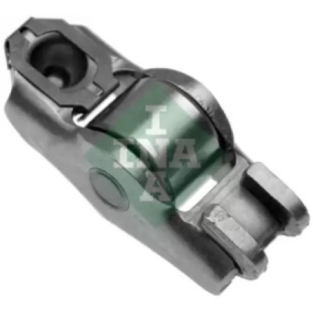 Коромысло клапана VW Caddy II/III 1.4i  00-, 55/59kw (422 0012 10)