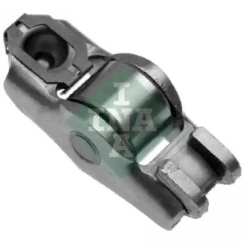 Коромысло клапана VW Caddy II/III 1.4i  00-, 55/59kw (422 0012 10)