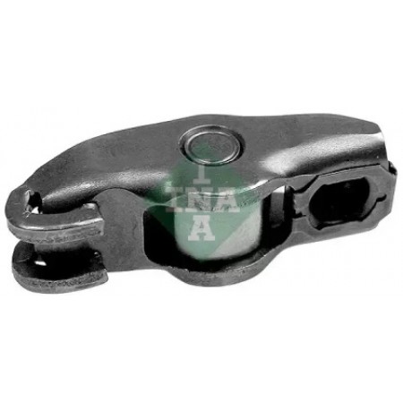 Коромысло клапана Land Rover Range Rover 3.0D/Volvo S40/S60/V60/V70/XC60 2.4D 01- (422 0017 10)