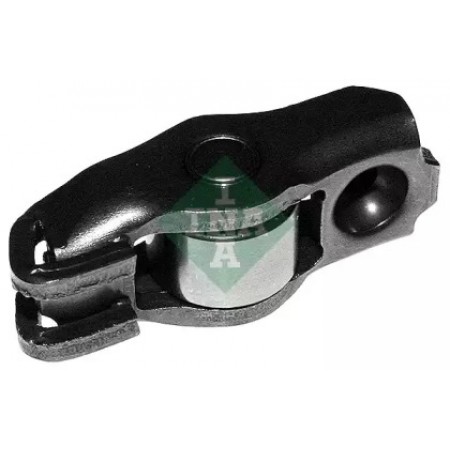 Коромысло клапана Citroen Nemo 1.4HDI 08-/Jumpy 1.6HDi 07- (422 0018 10)
