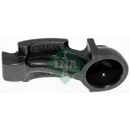 Коромысло клапана Daewoo Lanos 1.5/Opel Omega B 2.0 (422 0039 10)