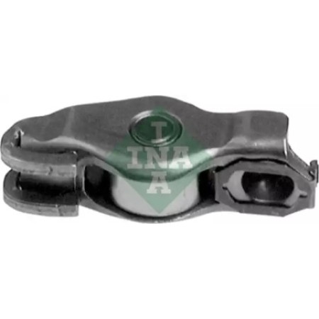 Коромысло клапана VW Passat 1.4 TSI/1.6 FSi 10-14 (422 0053 10)