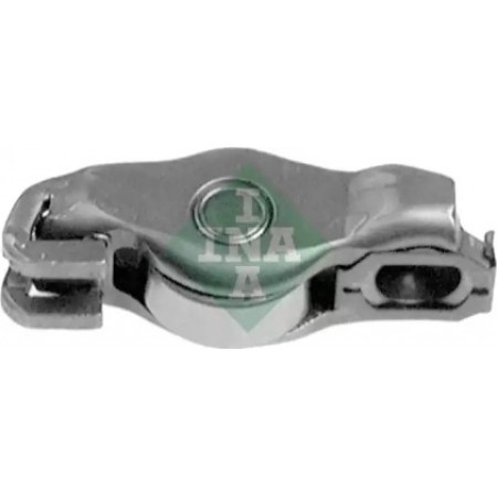 Коромысло клапана MB Sprinter(906) 3.0CDI OM642, 06-, 135/140kw (422 0056 10)