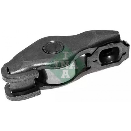 Коромысло клапана Audi A3/A4/A6/TT/VW Golf V/Passat 04-10 (422 0058 10)