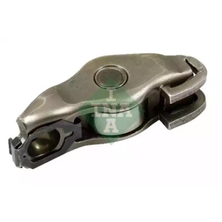 Коромысло клапана Audi A3/A4/A6/TT/VW Golf V/Passat/Touran 2.0 TFSI 03- (422 0059 10)