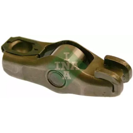 Коромысло клапана Opel Astra H 1.9CDTi 04-10 (422 0080 10)