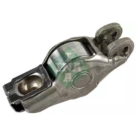 Коромысло клапана VW Caddy III/IV/Crafter/T5/T6, 1.6TDI/2.0TDI, 10- (422 0102 10)