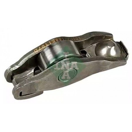 Коромысло клапана VW Touareg/Golf/Audi Q7/A6/A8 1.8-3.0TSFI 07- (422 0119 10)