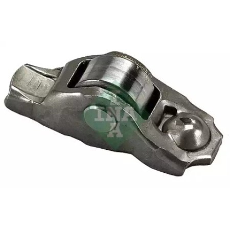 Коромысло клапана MB A(W176)/B(W246)/C(C204)/AMG GT(R190) 1.5-5.5 02- (422 0144 10)