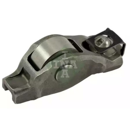 Коромысло клапана Audi A3/VW Caddy IV/Golf VI/Touran 1.2-1.4TSI 12- (422 0236 10)