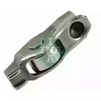 Коромысло клапана BMW 3 (E90/F30/F80)/5 (F10) 08-18 (422 0246 10)