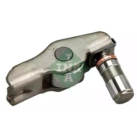 Коромысло клапана + гидрокомпенсатор Fiat/Iveco 2.3HDI/D/3.0D (423 0050 10)