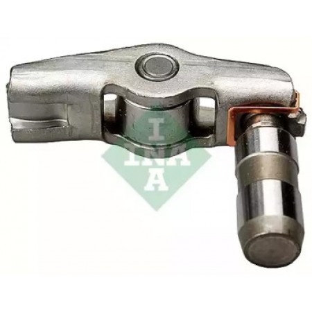 Коромысло клапана + гидрокомпенсатор Fiat Scudo 2.0HDI 00-/2.0D Multijet 07- (423 0055 10)