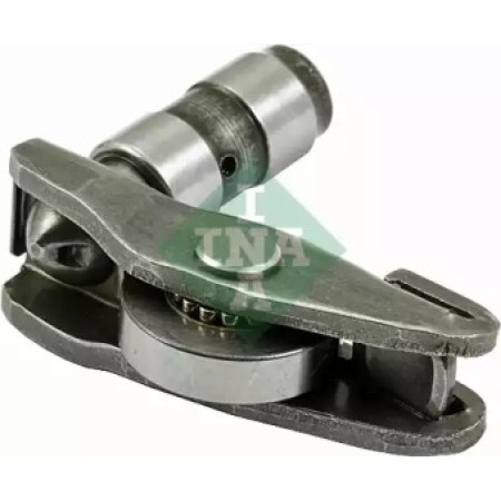 Коромысло клапана + гидрокомпенсатор Audi A4/A5/A6/VW T5/T6 2.0-3.2 07- (423 0076 10)
