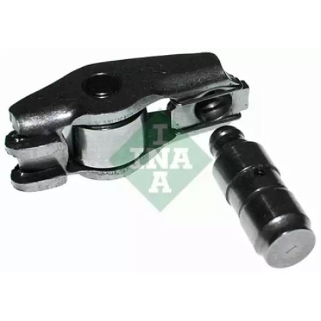 Коромысло клапана + гидрокомпенсатор VW Polo/Seat Ibiza/Cordoba 1.0-1.6 97- (423 0086 10)