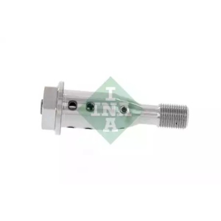 Клапан регулировки фаз газораспределения BMW 3 (F30/F80)/5 (F10) 10- (427 0021 10)